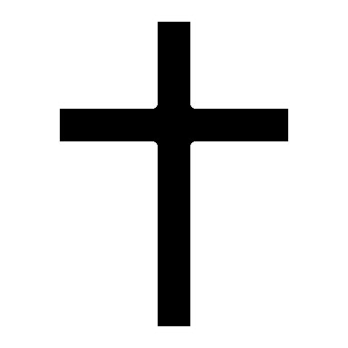 Cruz